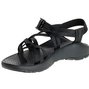 CHACO ZX/2 Classic Women's Sandals Size 8